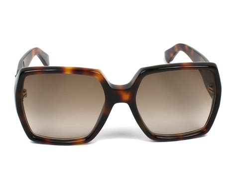 lunette de soleil yves saint laurent pour femme|Lunettes de Soleil pour Femme Yves Saint Laurent.